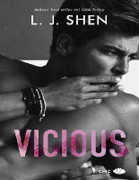 01. Vicious.pdf